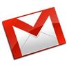 Gmail Notifier na Windows 8.1