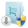 Windows 7 USB DVD Download Tool na Windows 8.1