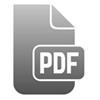 PDF Combine na Windows 8.1