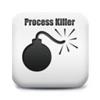 Process Killer na Windows 8.1