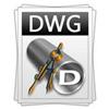 DWG TrueView na Windows 8.1