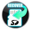 F-Recovery SD na Windows 8.1