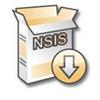 NSIS na Windows 8.1