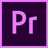 Adobe Premiere Pro na Windows 8.1