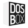 DOSBox na Windows 8.1