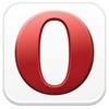 Opera Mobile na Windows 8.1