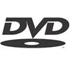 DVD Maker na Windows 8.1