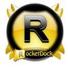 RocketDock na Windows 8.1