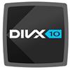 DivX Player na Windows 8.1