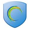 Hotspot Shield na Windows 8.1