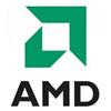 AMD Dual Core Optimizer na Windows 8.1