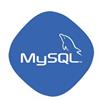 MySQL na Windows 8.1
