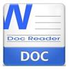 Doc Reader na Windows 8.1
