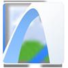 ArchiCAD na Windows 8.1