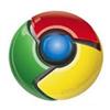 Google Chrome Offline Installer na Windows 8.1