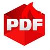 PDF Architect na Windows 8.1