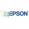 EPSON Print CD na Windows 8.1