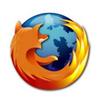 Mozilla Firefox Offline Installer na Windows 8.1
