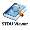 STDU Viewer na Windows 8.1