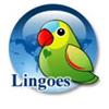 Lingoes na Windows 8.1