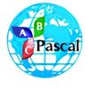 Pascal ABC na Windows 8.1