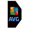 AVG PC Tuneup na Windows 8.1