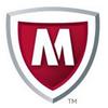McAfee Total Protection na Windows 8.1