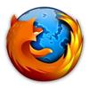Mozilla Firefox na Windows 8.1