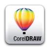 CorelDRAW na Windows 8.1