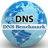 DNS Benchmark na Windows 8.1