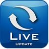 MSI Live Update na Windows 8.1
