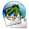 Claws Mail na Windows 8.1