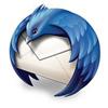 Mozilla Thunderbird na Windows 8.1