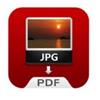 JPG to PDF Converter na Windows 8.1