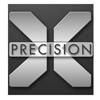 EVGA Precision X na Windows 8.1