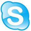 Skype for Business na Windows 8.1