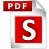 Soda PDF na Windows 8.1