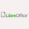 LibreOffice na Windows 8.1