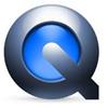 QuickTime Pro na Windows 8.1