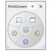 Gadwin PrintScreen na Windows 8.1