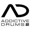 Addictive Drums na Windows 8.1