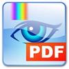 PDF-XChange Editor na Windows 8.1