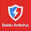Baidu Antivirus na Windows 8.1