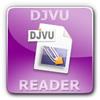 DjVu Reader na Windows 8.1