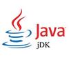 Java SE Development Kit na Windows 8.1