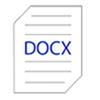 DocX Viewer na Windows 8.1