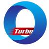 Opera Turbo na Windows 8.1