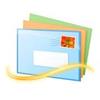 Windows Live Mail na Windows 8.1