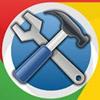 Chrome Cleanup Tool na Windows 8.1