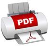 BullZip PDF Printer na Windows 8.1